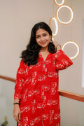 Rekha & Rang